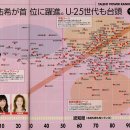 파워엔터테인먼트 이미지