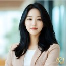 동반자결혼상담소