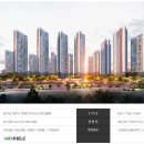 유림환경(주) 이미지