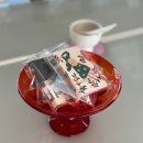 르플랑 에떼 안국에서 찾은 니치 향수 편집샵 선물 후기