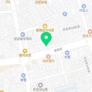 다비치 히어링 부산당감점 이미지