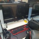 솔라PC방 이미지