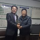 목화아파트