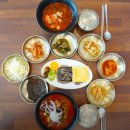 창동033 | 오늘N 식큐멘터리 400년 전통 강릉 초당순두부 맛집
