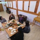 이동공설시장 이미지