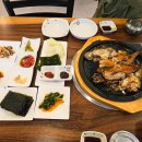 여름김치, 손맛을 담다 (8월) 이미지
