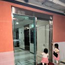 슈퍼텐트칼라 | 동탄 호텔 키즈룸 :: 스타즈호텔 프리미어 동탄 버니룸 숙박 후기