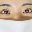 남동134 | [인천 남동구]구월동 속눈썹펌 "쏠눈썹" 리뷰
