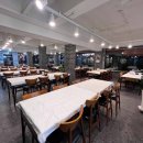 다래식당 이미지