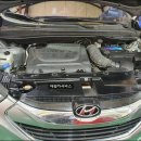 태왕카센타 이미지