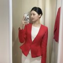 승무원 면접 헤어•메이크업 샵 톺아보기 💭(내돈내산, 솔직 후기)