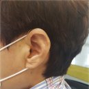 포낙보청기 대구센터 이미지