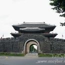 수원-1793 이미지