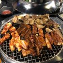 닭대감