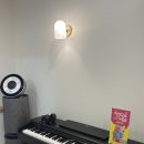 에제르바이올린 음악교습소 | [밋뮤직 음악학원] 현대인에게 필요한 힐링의 시간 / 여의도 1:1 피아노레슨 후기