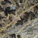 송진불한증막 이미지