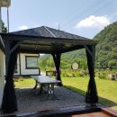 그랑샤리오 이미지