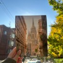 CU 경희당점 이미지