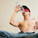 H.Q 언더그라운드 이미지