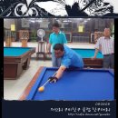 구미당구클럽 이미지