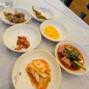 전통갈비 | 강화도 전등사 맛집｜100년 전통 젓국갈비 마니산단골식당 후기(영업시간·주차·메뉴)