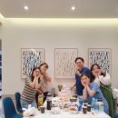 진희치과기공소 이미지