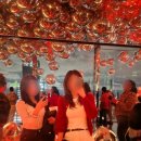 미국 뉴욕 여행 써밋 전망대 예약 방문 후기 써밋 원 더 밴더빌트(SUMMIT One Vanderbilt)