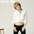 키스파이브 카카오 검색결과