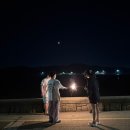 예스김밥카페 | [일상블로그] 7月 I 한해의 절반을 보내며 - 2
