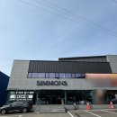 경충대로 1954 이미지