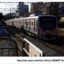 이문92 이미지