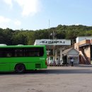 퇴계원IC충전소 이미지