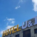 A드라이브인무인텔 이미지