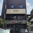 합성동265 | [마산/합성동]분위기 좋은 마산 타코 맛집 &#34;베비도&#34;
