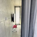 선이못 | 제주서쪽숙소 ㅣ 내돈내산 기념일로 방문한 족욕자쿠지가 있는 선이못5