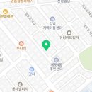 유진카세차장 이미지