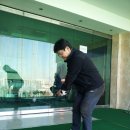 세븐버디스크린골프 이미지