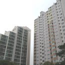 서초대로1길 30 이미지