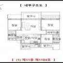 오스카빌공인중개사사무소 이미지