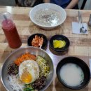 엄마칼국수 | [부산 화명동 맛집] 여기가 진짜 최고의 가성비 맛집 &#39;바보엄마칼국수&#39; 화명직영 방문 후기