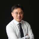 세종에듀원격평생교육원 서울경제