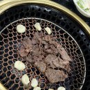 광양불고기 이미지