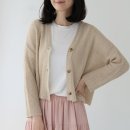 갤러리루즈 이미지