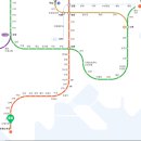 GOTO 다대포점 이미지