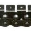 삼마전기 이미지