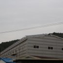 진우 태양광발전소 이미지
