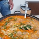 사랑방매운탕식당 이미지