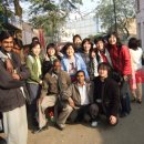 동네한바퀴 이미지