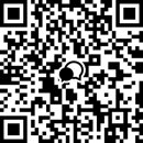 해맑은 공인중개사사무소 이미지