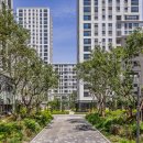 주식회사도시종합건축사사무소 이미지